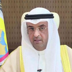 شرطة جازان: القبض على 3 أشخاص تشاجروا داخل أحد المحال التجارية