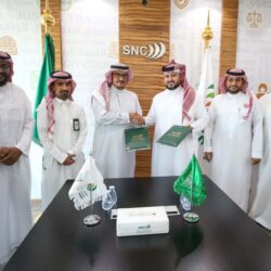 كيف يوفر تطبيق “لايكي” منصة تواصل آمنة للمستخدمين!