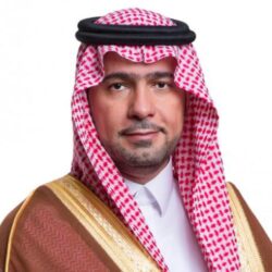 السعودية تستقبل “السفينة الحوت” لتنضم إلى أسطول السفن السياحية بالمملكة