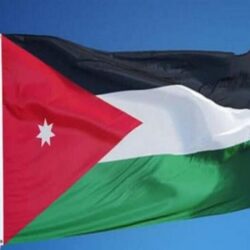 هيئة تطوير الشرقية تبدأ برنامج المحافظة على الأحياء التاريخية في المنطقة