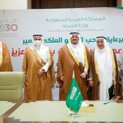 الاتحاد السعودي للرماية يشكر سمو رئيس اللجنة الأولمبية السعودية