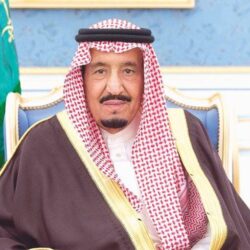 رئيس هيئة الأركان العامة يستقبل رئيس هيئة الأركان اليمنية