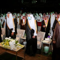 مهرجان الإمارات الدولي للملصق يكرم هشام المظلوم كأول مصمم اماراتي