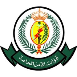 طائرات التحالف العربي تستهدف معسكر دار الرئاسة في صنعاء