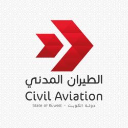 مصر تسجيل 913 إصابة جديدة بكورونا وتوقف رحلات الطيران من وإلى جنوب أفريقيا