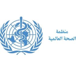 “الشمري” متحدثًا رسميًّا لصندوق التنمية الزراعية