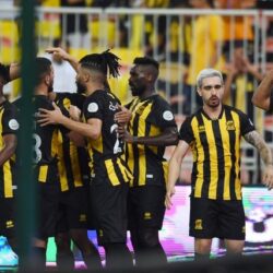 وزارة الداخلية : السماح بالقدوم المباشر من جميع الدول لمن تلقى جرعة واحدة من لقاح كورونا داخل المملكة