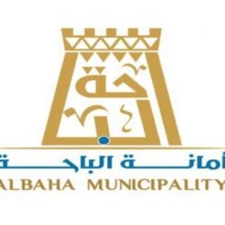 رعب أوميكرون.. لقاح فرنسي قد يكون الحل السحري