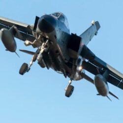 موهبة تتعاون مع هواوي لتمكين الموهوبين السعوديين في مجال الاتصالات وتقنية المعلومات