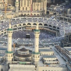 بدءًا من 30 نوفمبر.. رئيس وزراء اليابان يعلن حظر دخول الزوار الأجانب