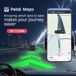 مدير شرطة النعيرية يطلق فعاليات حملة ” مكارم الأخلاق”