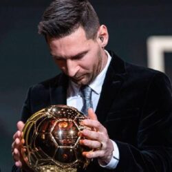 “الأرصاد”: سماء صحوة إلى غائمة جزئياً ورياح نشطة على تبوك والجوف والشمالية والشرقية