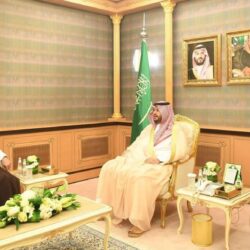 وزير الثقافة يُعلن إطلاق المبادرة المجتمعية «نقوش السعودية»
