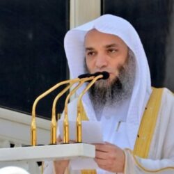 المملكة تُطلق برنامجاً ضخماً لتحصين الفتيات من سرطان عنق الرحم