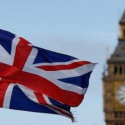 “نادي العرين” للفروسية يستعد لاستقبال الفرسان والفارسات بحلتة الجديدة