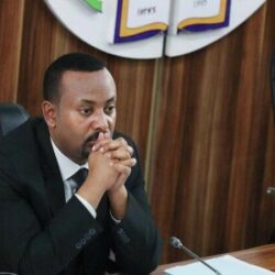 بعد الفوز على الكويت .. أخضر اليد يختتم مشاركته في بطولة قطر الدولية