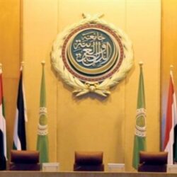 مانشستر سيتي يضرب اليونايتد بثنائية في أولد ترافورد