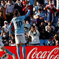 مانشستر سيتي يضرب اليونايتد بثنائية في أولد ترافورد