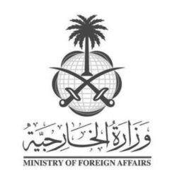 “الصحة”: تسجيل 25 حالة إصابة بكورونا.. وتعافي 29 خلال الـ24 ساعة الماضية