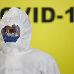 بعد ظهور متحور جديد.. تعرّف على أكثر البلدان تضررًا من كورونا حتى الآن