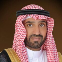 نقل مقر اللجنة التنظيمية الخليجية للدراجات من البحرين إلى السعودية
