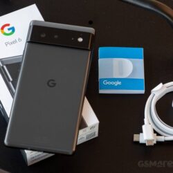 الصحة العالمية: عدد الإصابات الجديدة بكورونا لم يتغير.. والوفيات انخفضت خلال أسبوع