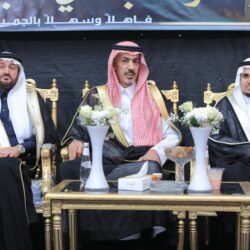 “الصحة”: تسجيل 43 حالة إصابة بكورونا.. وتعافي 26 خلال الـ24 ساعة الماضية