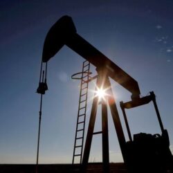 “أوبك+” ستواصل زيادة إمدادات النفط لتلبية الطلب المتنامي