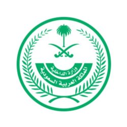 «إيلون ماسك» يُسبب أزمة «فضائية» بين أمريكا والصين