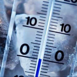 مجموعة القريان أفضل شركة لإعادة تدوير المعادن في الشرق الأوسط