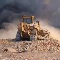 جواسيس.. مسؤول رفيع يحدد أكثر 4 دول عداءً لبريطانيا: إيران بينهم!