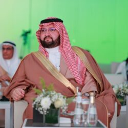 “الصحة”: تسجيل 524 حالة إصابة بكورونا.. وتعافي 142 خلال الـ24 ساعة الماضية