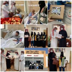 “الصحة”: تسجيل 602 حالة إصابة بكورونا.. وتعافي 147 خلال الـ24 ساعة الماضية