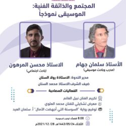 “الصحة”: تسجيل 602 حالة إصابة بكورونا.. وتعافي 147 خلال الـ24 ساعة الماضية