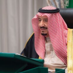 ندوة الثلاثاء الثقافي: الموسيقى والذائقة الفنية في المجتمع