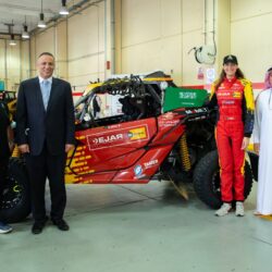 “الأرصاد”: أمطار رعدية على شرق ووسط وجنوب غرب المملكة تُسبق برياح سطحية