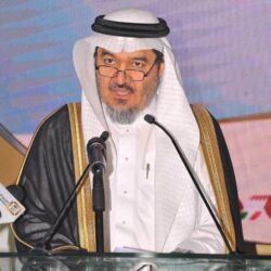 “التعليم” تستعرض مستجدات “التعليم الإلكتروني” ودروس منصة “مدرستي”