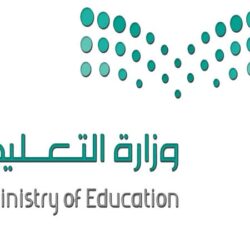 “خوجة”: تفادوا العودة إلى الحجر باتباع الإجراءات الاحترازية