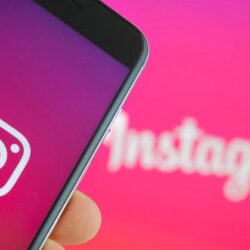 جرعات لقاح كورونا بدول “التعاون” تتجاوز الـ 94 مليوناً.. والتعافي بالسعودية 97.7%