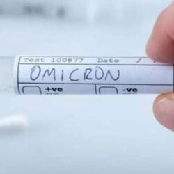 شرطة لوس أنجليس تحقّق بمقتل فتاة برصاصة طائشة أطلقها أحد عناصرها