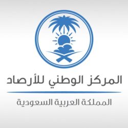 «المركزي السعودي» يوجه نصائح «مهمة» لتجنب الاحتيال المالي
