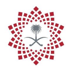 السفير السعودي لدى سلطنة عمان يحتفي باللاعب الدولي علي الحبسي