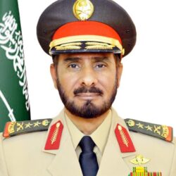 سفير المملكة لدى عمان يتفقد سير العمل في منفذ الربع الخالي
