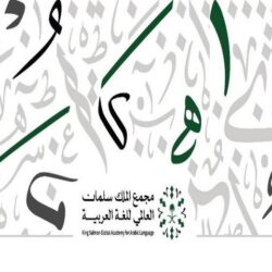 الأكاديمية السعودية للطيران المدني تدشن برنامج دبلوم خدمة المطارات