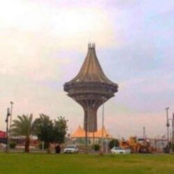 مجلس الوزراء يصدر 12 قرارًا ويؤكد: نتابع الوضع الوبائي لـ “كورونا” وتقييم مستمر للإجراءات