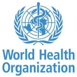 تدشين أطول مضمار للمشاة في السيح