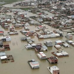 مؤشر “الأسهم السعودية” يغلق مرتفعًا عند 11356 نقطة