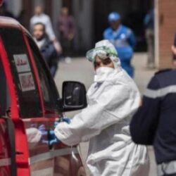 مؤشر “الأسهم السعودية” يغلق مرتفعًا عند 11356 نقطة