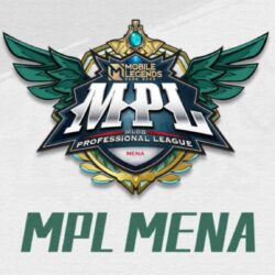 النيابة العامة: تُحظر أية سلوكيات تخلّ بنماء البيئة واستدامتها