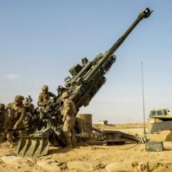 “أريد تضييق الخناق عليهم”.. تصريح “ماكرون” عن غير الملقحين يثير غضب الفرنسيين